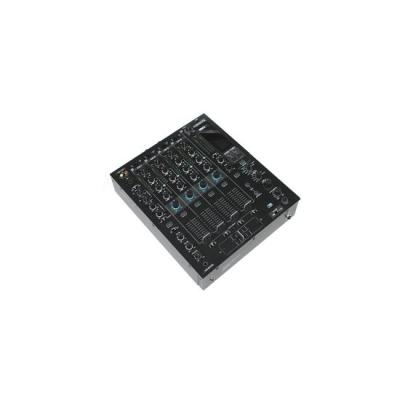 Reloop RMX-60 Digital 